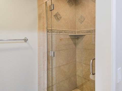 45346 Chocta Circle, Indian Wells, CA 92210 photo 18