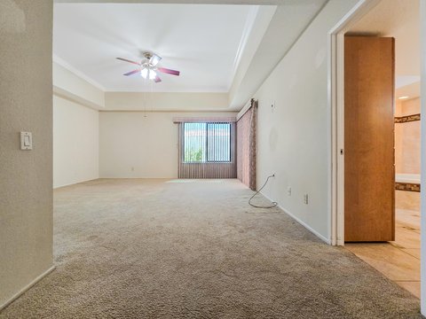 45346 Chocta Circle, Indian Wells, CA 92210 photo 19
