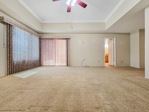 45346 Chocta Circle, Indian Wells, CA 92210 photo 20