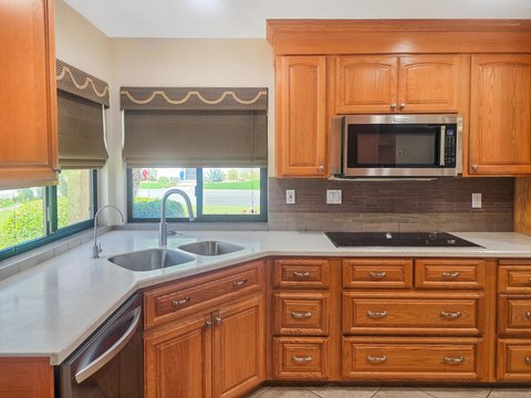 45346 Chocta Circle, Indian Wells, CA 92210 photo 2