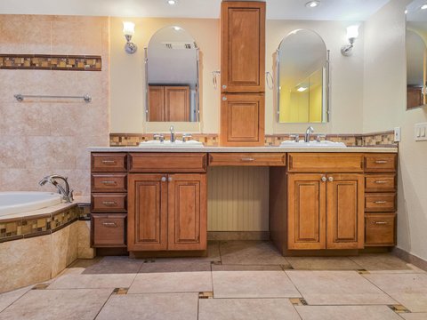45346 Chocta Circle, Indian Wells, CA 92210 photo 21