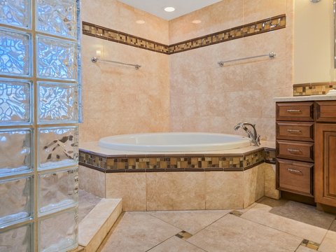 45346 Chocta Circle, Indian Wells, CA 92210 photo 22