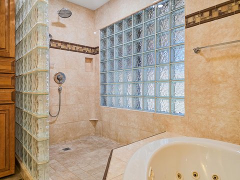 45346 Chocta Circle, Indian Wells, CA 92210 photo 23