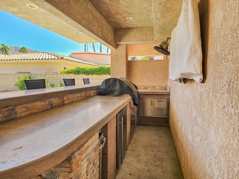 45346 Chocta Circle, Indian Wells, CA 92210 photo 24