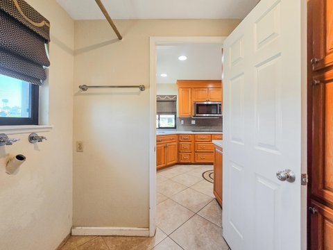 45346 Chocta Circle, Indian Wells, CA 92210 photo 25
