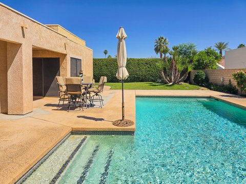 45346 Chocta Circle, Indian Wells, CA 92210 photo 26