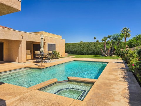 45346 Chocta Circle, Indian Wells, CA 92210 photo 27