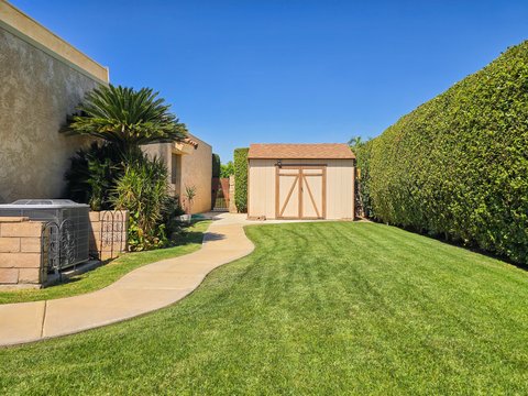 45346 Chocta Circle, Indian Wells, CA 92210 photo 28