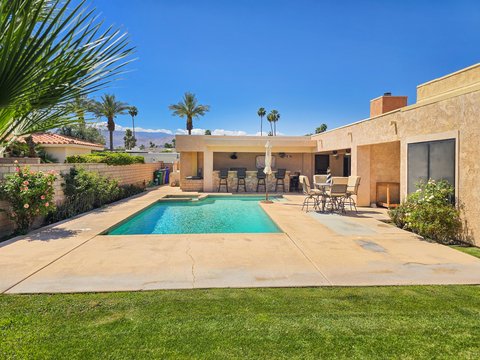 45346 Chocta Circle, Indian Wells, CA 92210 photo 29