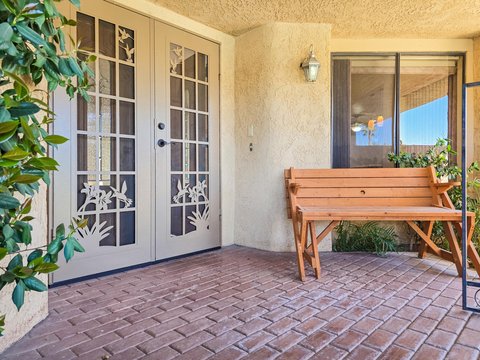 45346 Chocta Circle, Indian Wells, CA 92210 photo 30