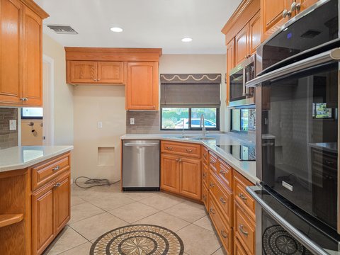 45346 Chocta Circle, Indian Wells, CA 92210 photo 3