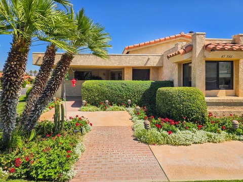 45346 Chocta Circle, Indian Wells, CA 92210 photo 31