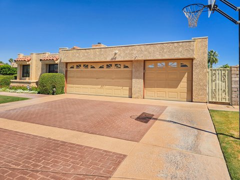 45346 Chocta Circle, Indian Wells, CA 92210 photo 32