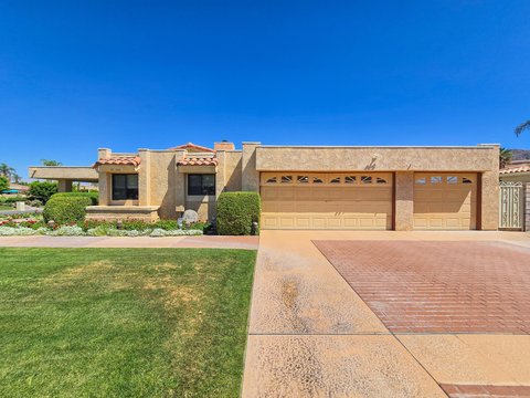 45346 Chocta Circle, Indian Wells, CA 92210 photo 33