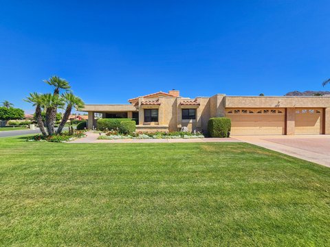 45346 Chocta Circle, Indian Wells, CA 92210 photo 34