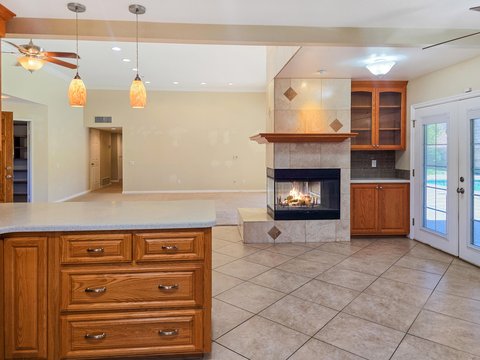 45346 Chocta Circle, Indian Wells, CA 92210 photo 4