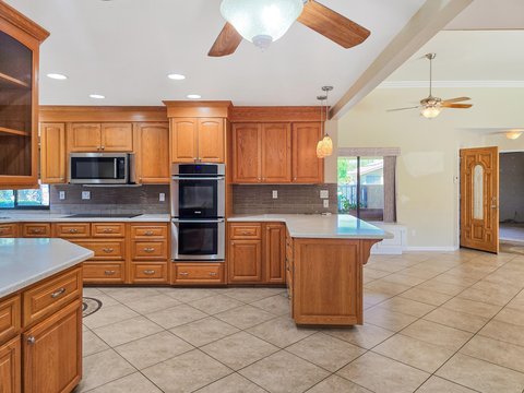 45346 Chocta Circle, Indian Wells, CA 92210 photo 5