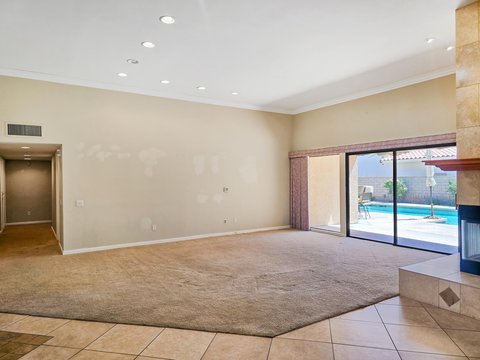 45346 Chocta Circle, Indian Wells, CA 92210 photo 6