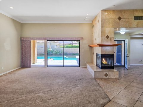 45346 Chocta Circle, Indian Wells, CA 92210 photo 7
