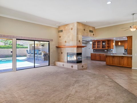 45346 Chocta Circle, Indian Wells, CA 92210 photo 8