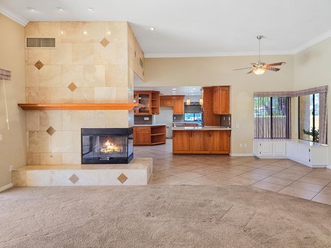 45346 Chocta Circle, Indian Wells, CA 92210 photo 9