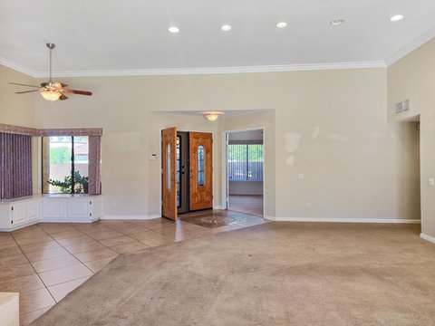 45346 Chocta Circle, Indian Wells, CA 92210 photo 10