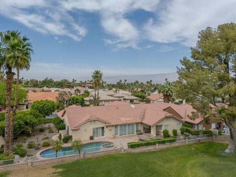 75646 Mclachlin Circle, Palm Desert, CA 92211 photo 1