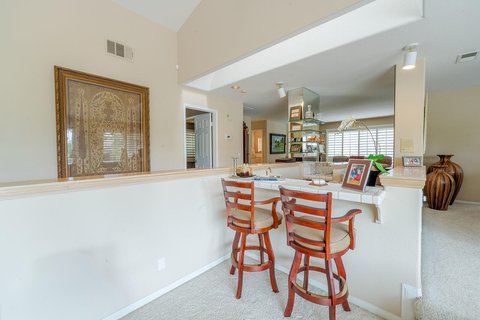 75646 Mclachlin Circle, Palm Desert, CA 92211 photo 11