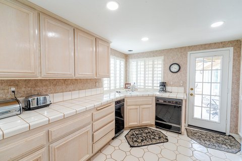 75646 Mclachlin Circle, Palm Desert, CA 92211 photo 12