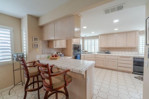 75646 Mclachlin Circle, Palm Desert, CA 92211 photo 13