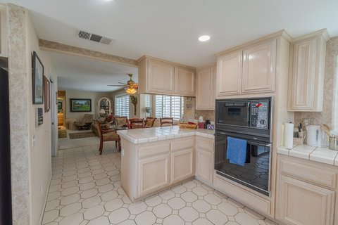 75646 Mclachlin Circle, Palm Desert, CA 92211 photo 14