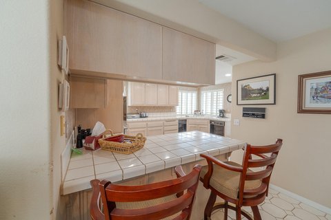 75646 Mclachlin Circle, Palm Desert, CA 92211 photo 15