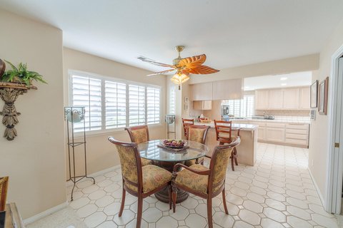 75646 Mclachlin Circle, Palm Desert, CA 92211 photo 16