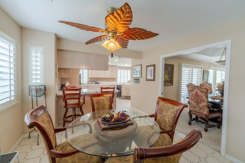 75646 Mclachlin Circle, Palm Desert, CA 92211 photo 17