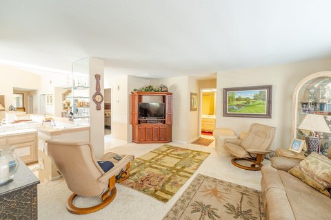 75646 Mclachlin Circle, Palm Desert, CA 92211 photo 18