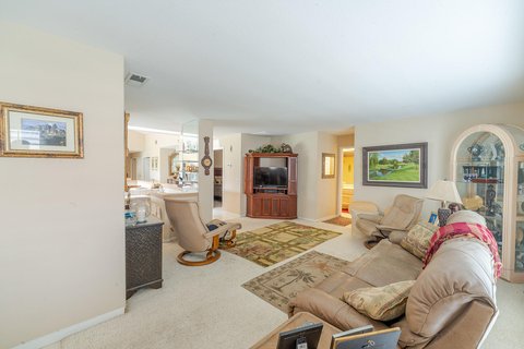 75646 Mclachlin Circle, Palm Desert, CA 92211 photo 19