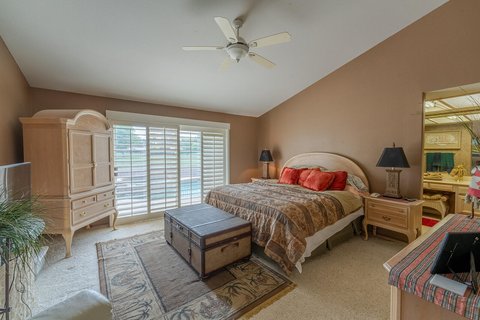 75646 Mclachlin Circle, Palm Desert, CA 92211 photo 20