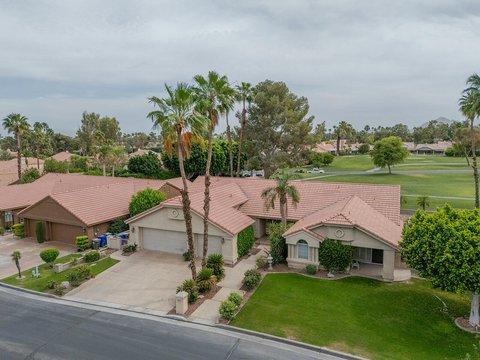 75646 Mclachlin Circle, Palm Desert, CA 92211 photo 2