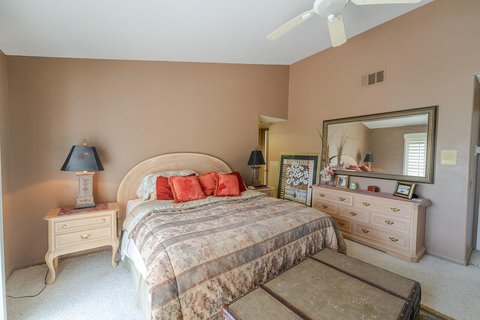 75646 Mclachlin Circle, Palm Desert, CA 92211 photo 21