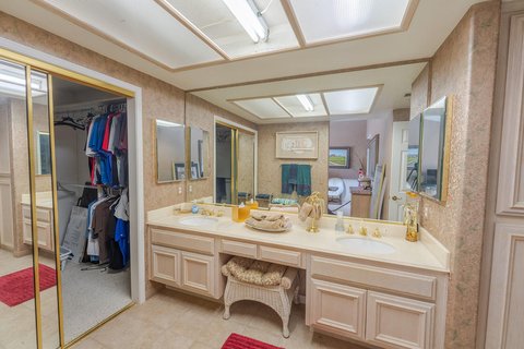 75646 Mclachlin Circle, Palm Desert, CA 92211 photo 22