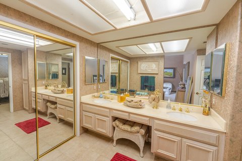 75646 Mclachlin Circle, Palm Desert, CA 92211 photo 23