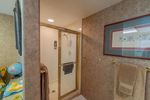 75646 Mclachlin Circle, Palm Desert, CA 92211 photo 24