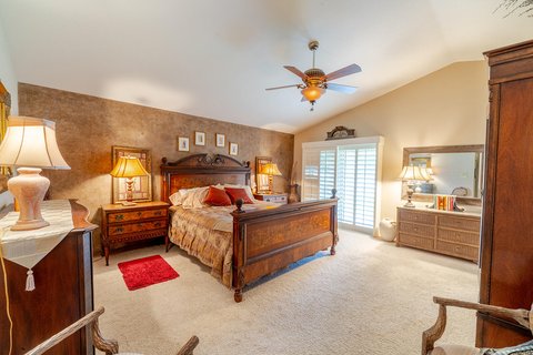75646 Mclachlin Circle, Palm Desert, CA 92211 photo 25