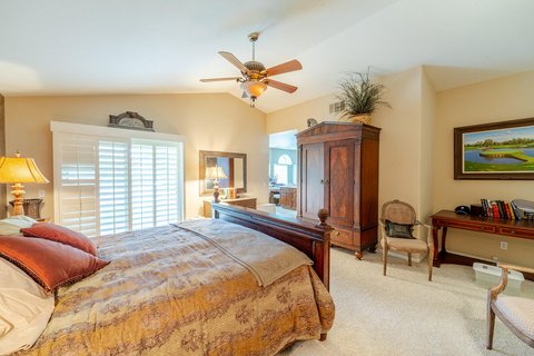 75646 Mclachlin Circle, Palm Desert, CA 92211 photo 26