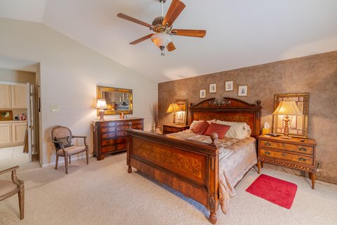 75646 Mclachlin Circle, Palm Desert, CA 92211 photo 27