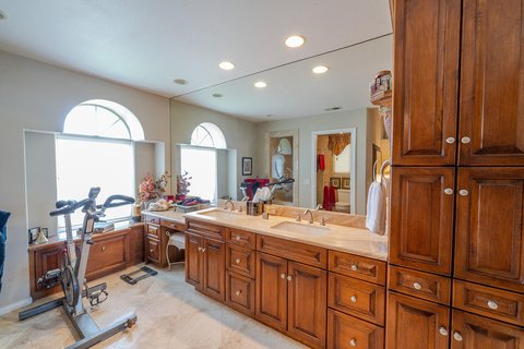 75646 Mclachlin Circle, Palm Desert, CA 92211 photo 28