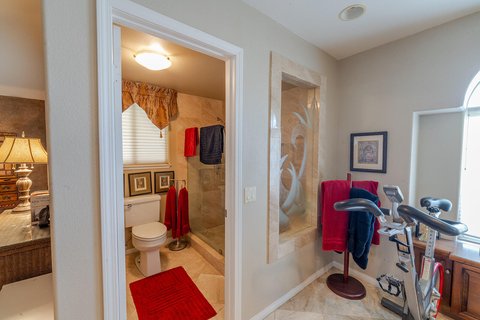 75646 Mclachlin Circle, Palm Desert, CA 92211 photo 29
