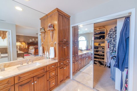 75646 Mclachlin Circle, Palm Desert, CA 92211 photo 30