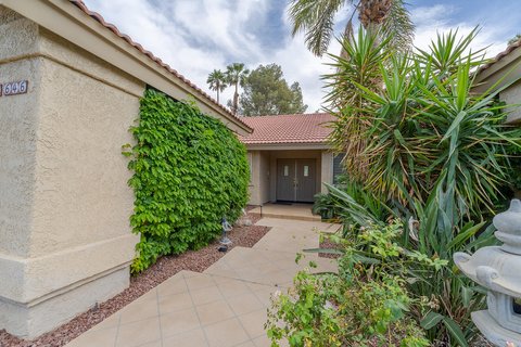 75646 Mclachlin Circle, Palm Desert, CA 92211 photo 3