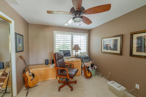 75646 Mclachlin Circle, Palm Desert, CA 92211 photo 31